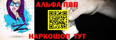 скорость Гусев