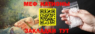 скорость Гусев