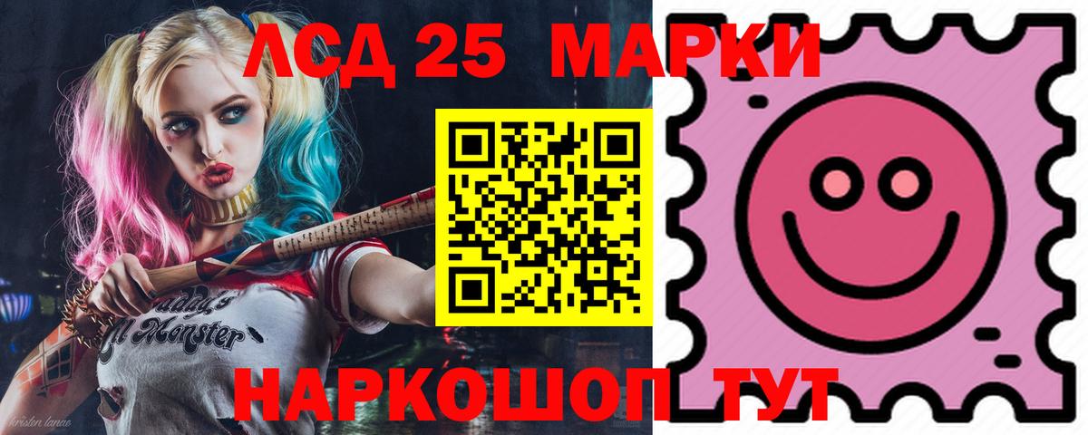 APVP Михайловск