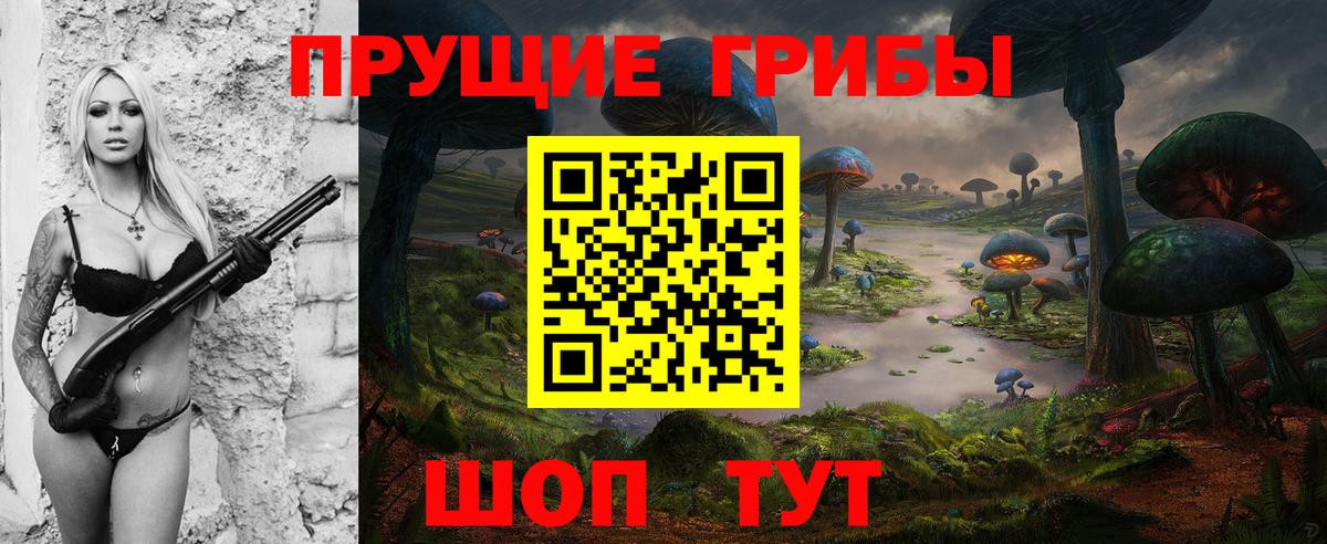 Галлюциногенные грибы GOLDEN TEACHER Михайловск